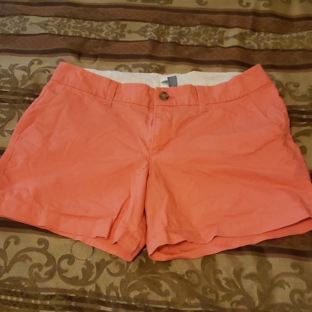 Clothes - Picture 3 of 4